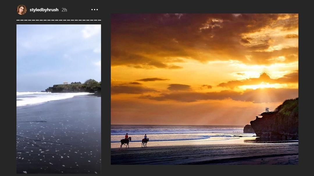 instagram.com/sooribali