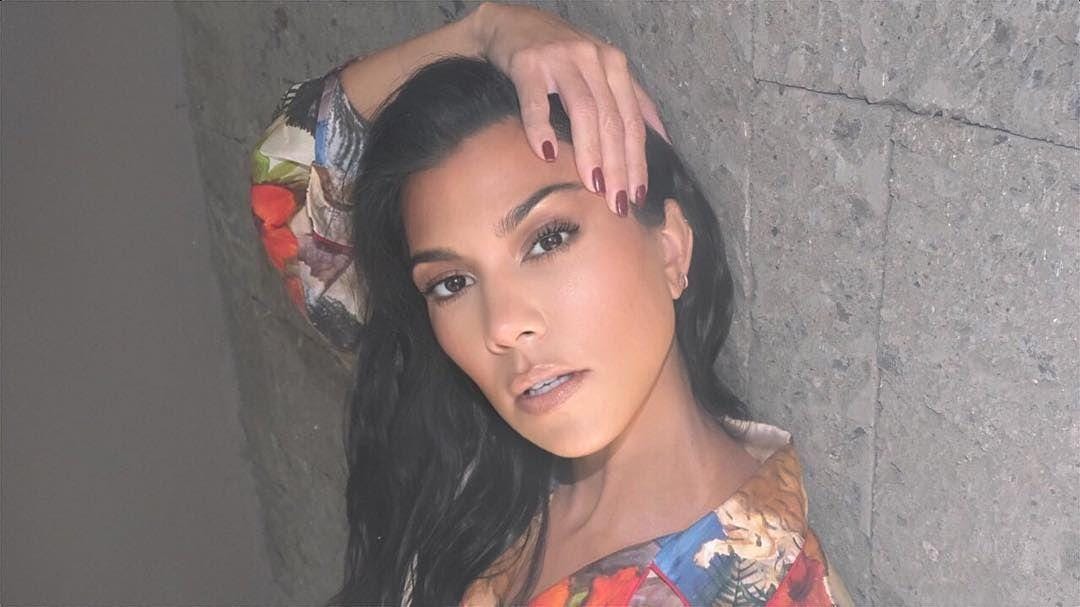 instagram.com/kourtneykardash