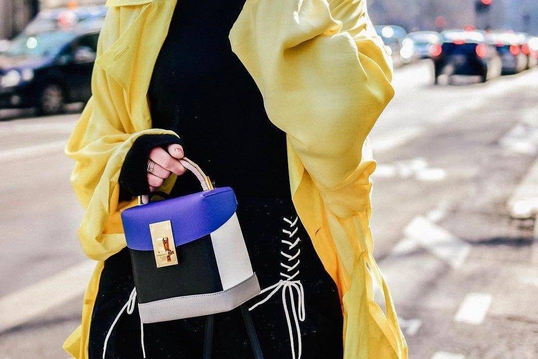 purseblog.com