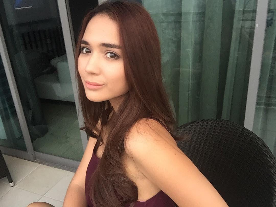 instagram.com/raquelklarkin