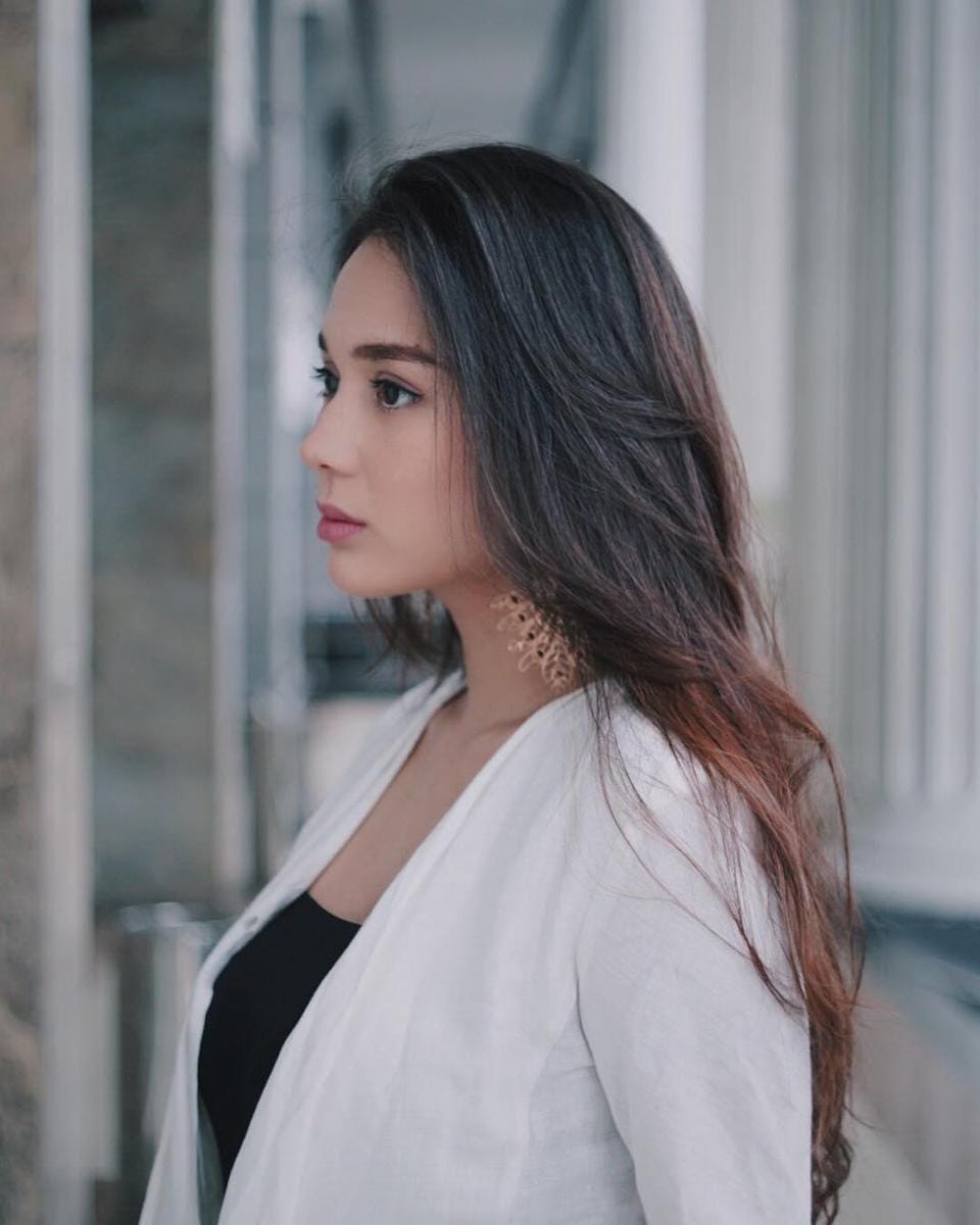 instagram.com/raquelklarkin