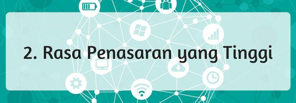Freepik.com