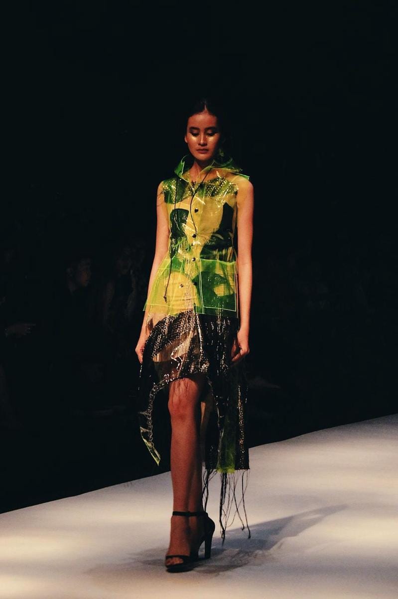 Popbela.com/Michael Richards