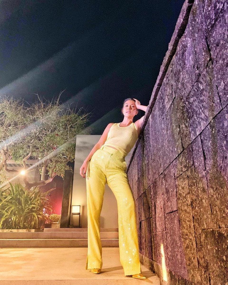 Instagram.com/kourtneykardash