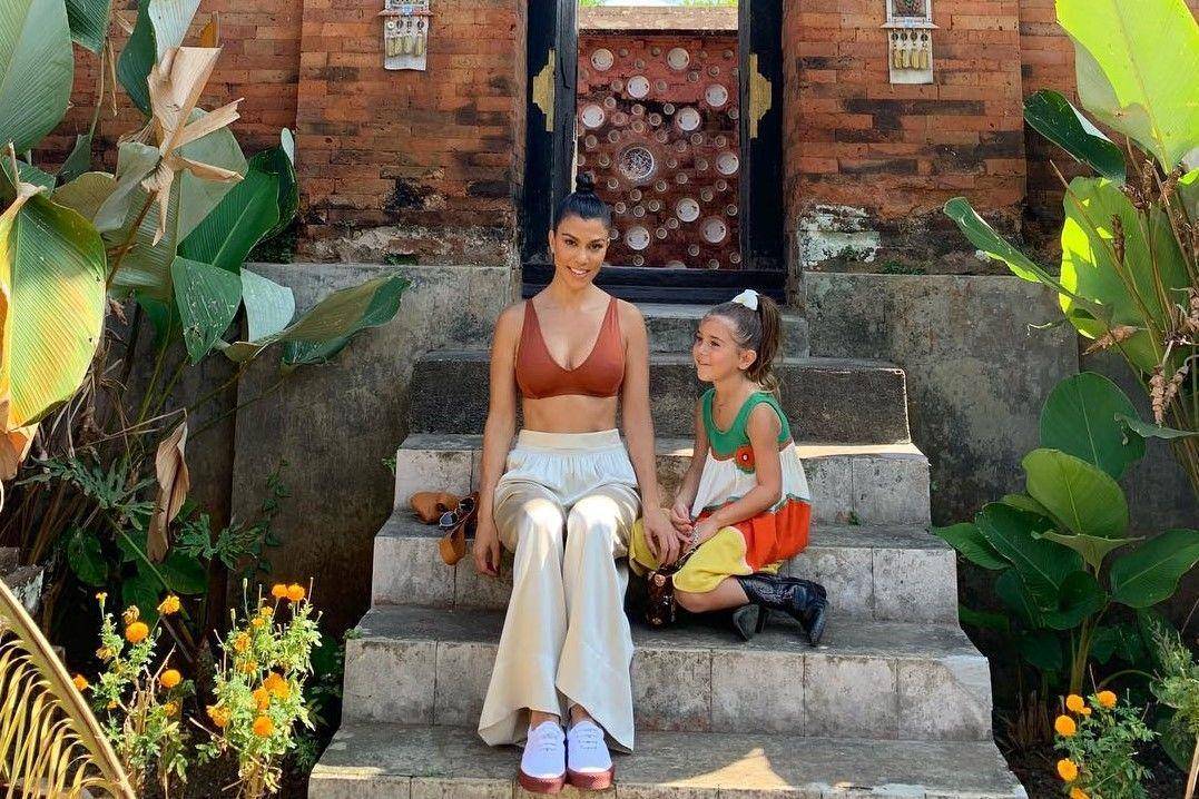 Instagram.com/kourtneykardash