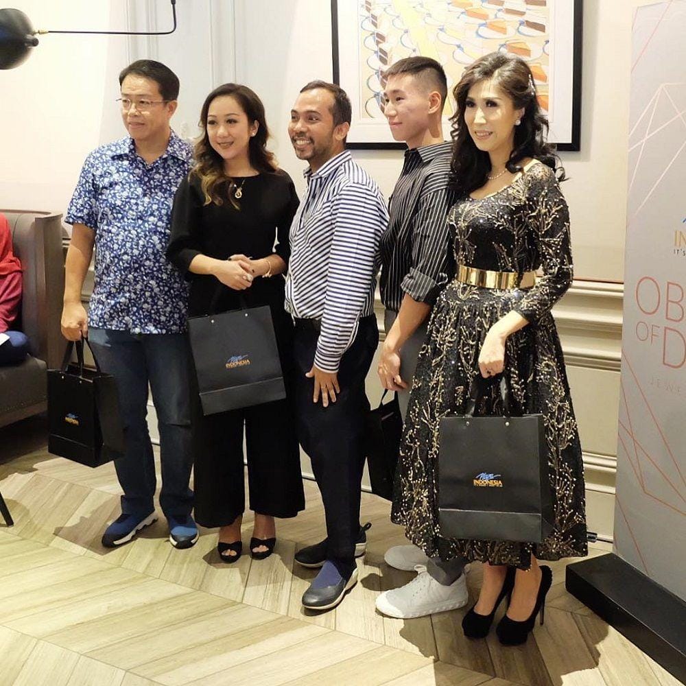 Instagram.com/plaza_indonesia