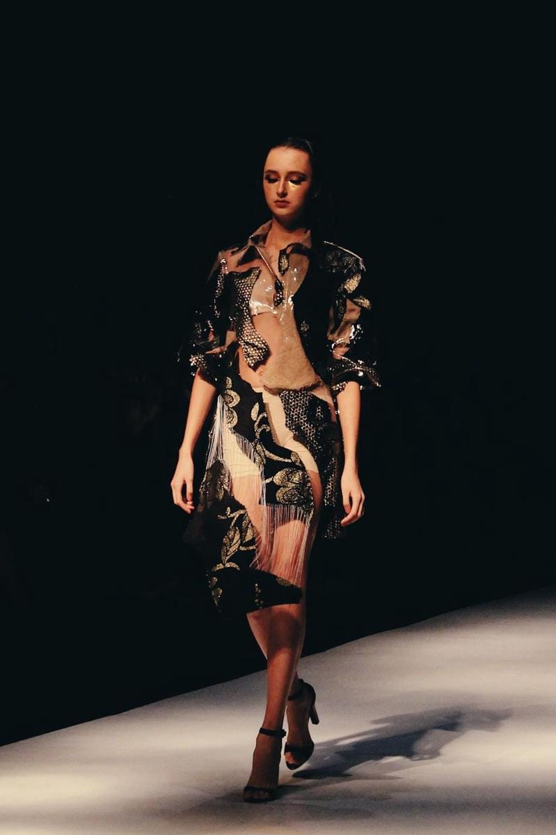 Popbela.com/Michael Richards