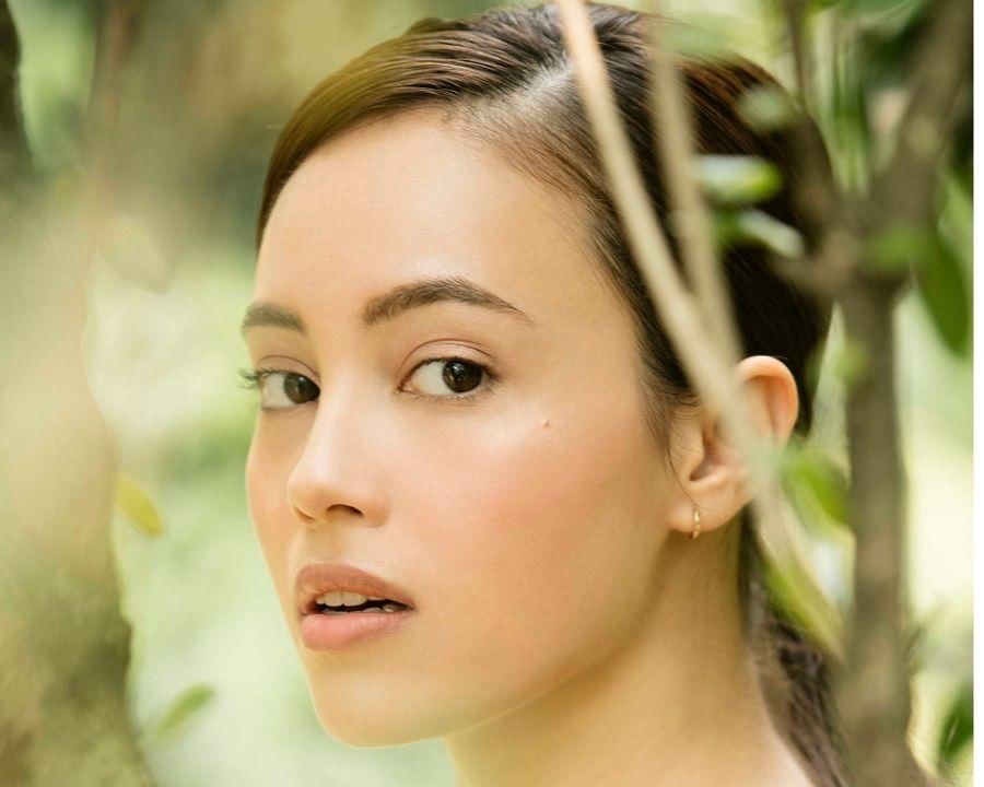 Popbela.com/Bona Soetirto