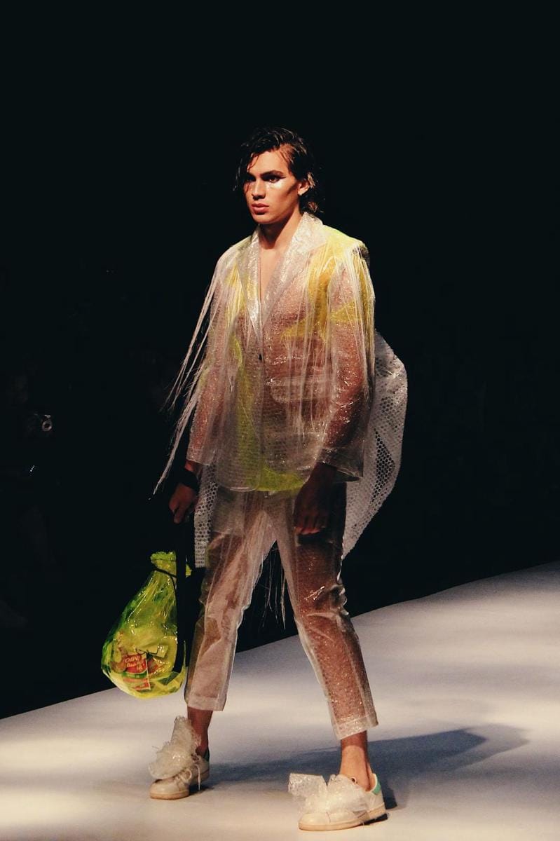 Popbela.com/Michael Richards