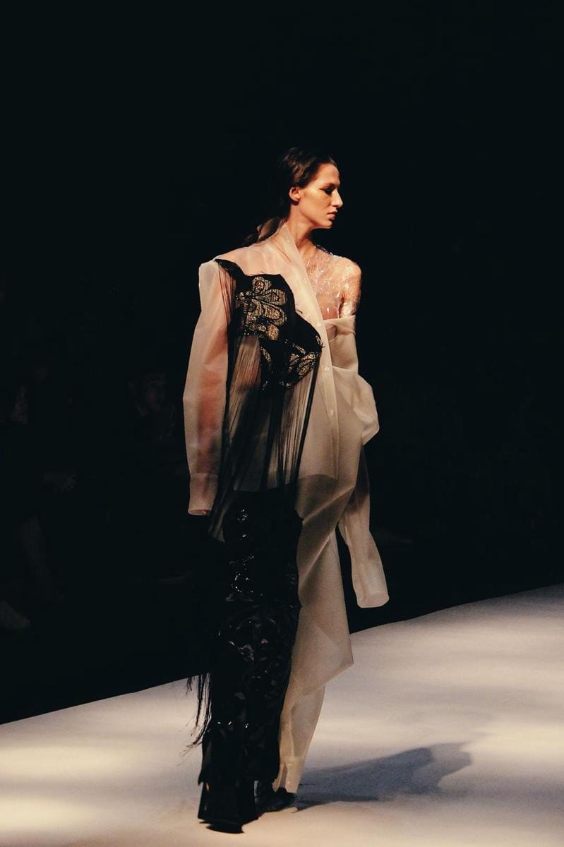 Popbela.com/Michael Richards