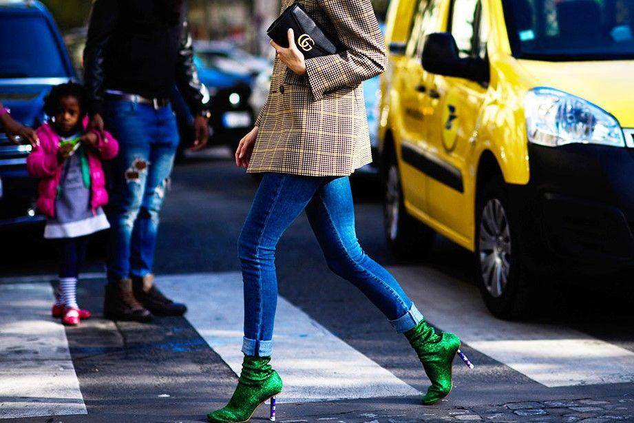 Thezoereport.com