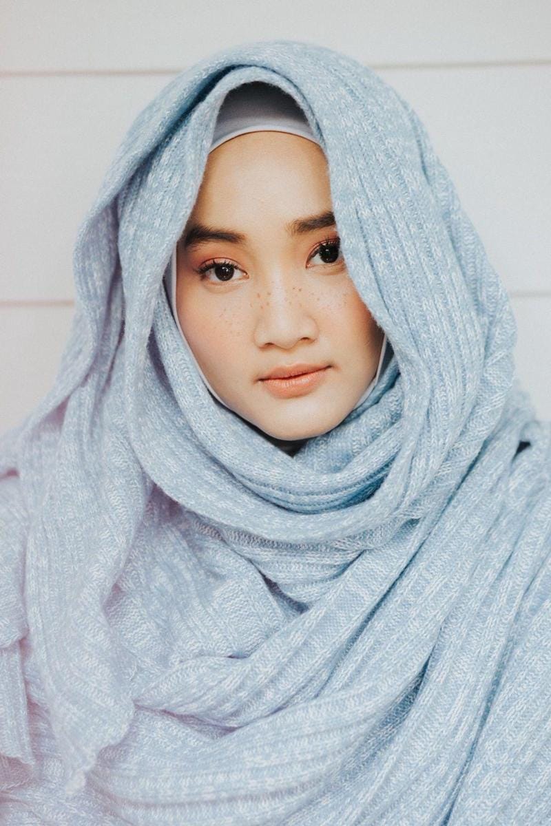 Popbela.com/Photographer: Evan Praditya