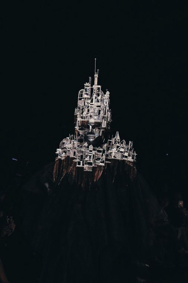 Popbela.com/Michael Richards