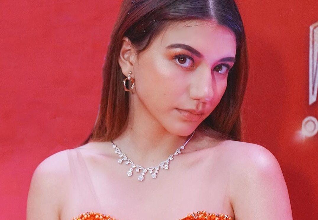 7 Artis Ini Jadi Makin Terkenal karena Kasus Sensasional