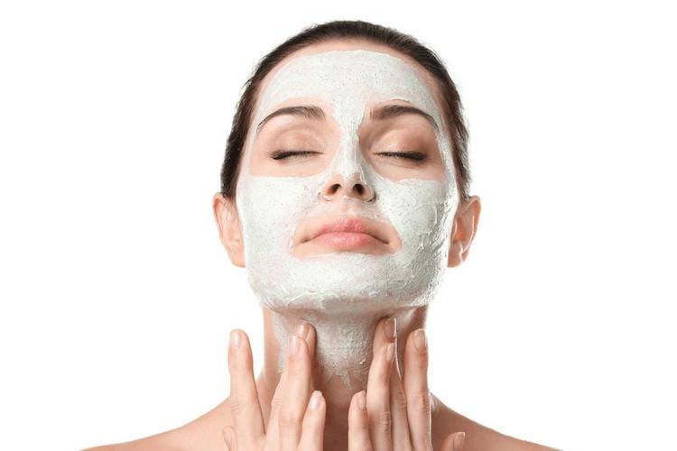 epiphanydermatology.com