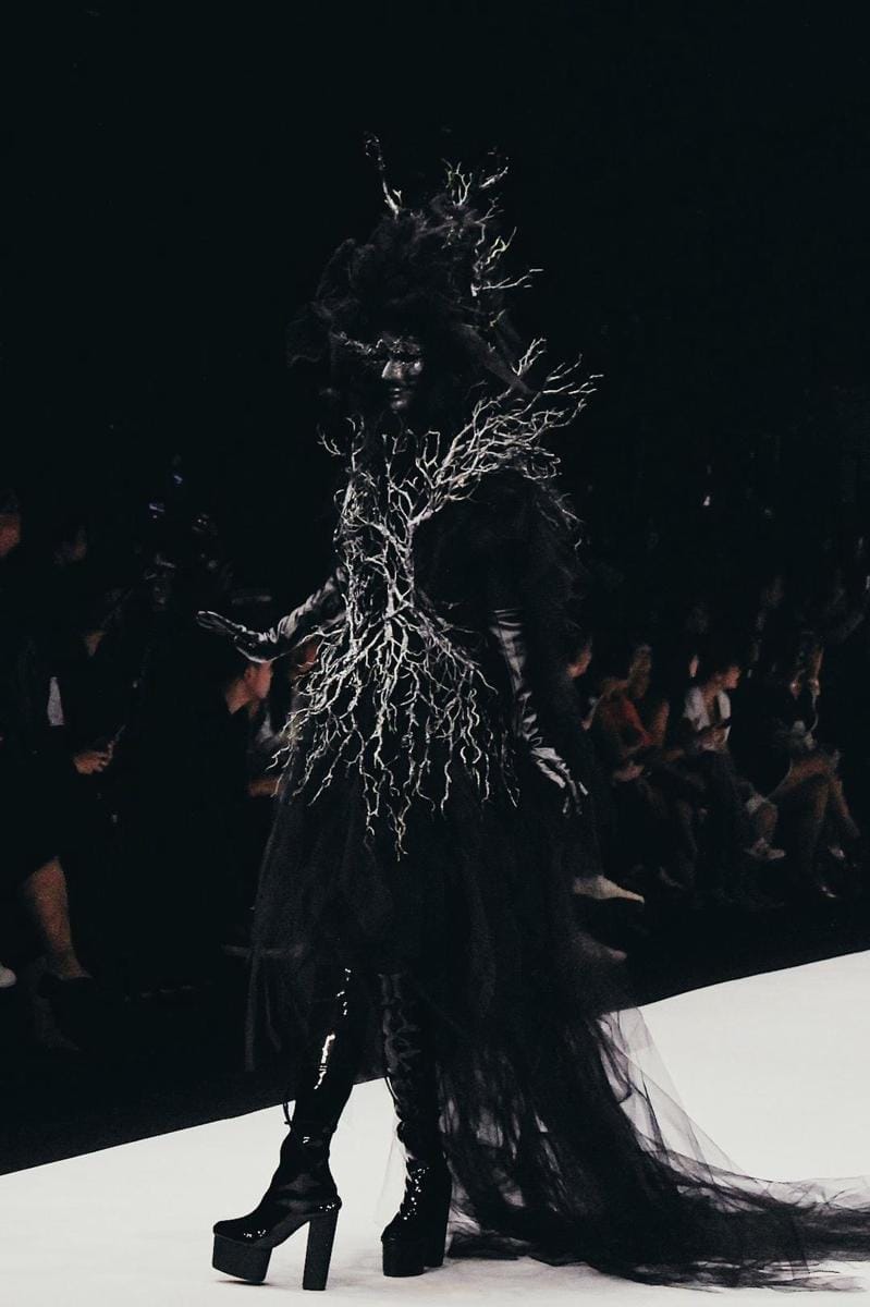 Popbela.com/Michael Richards