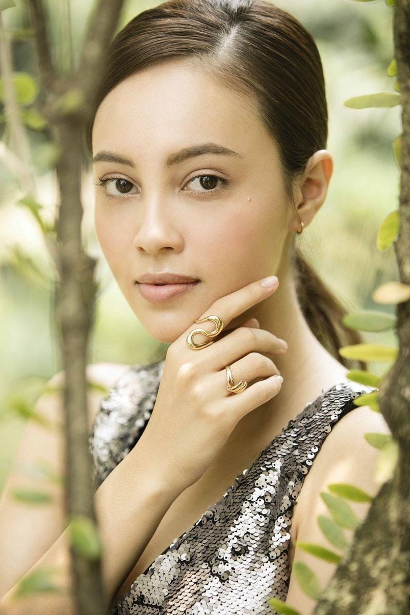 Popbela.com/Bona Soetirto