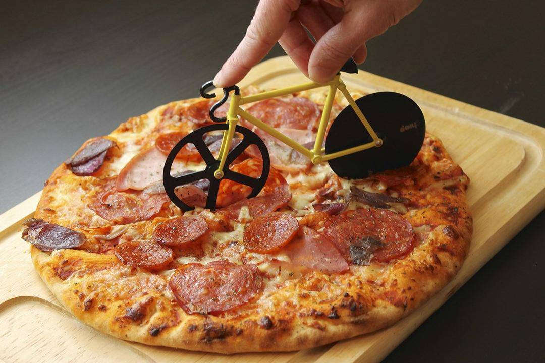 welovecycling.com