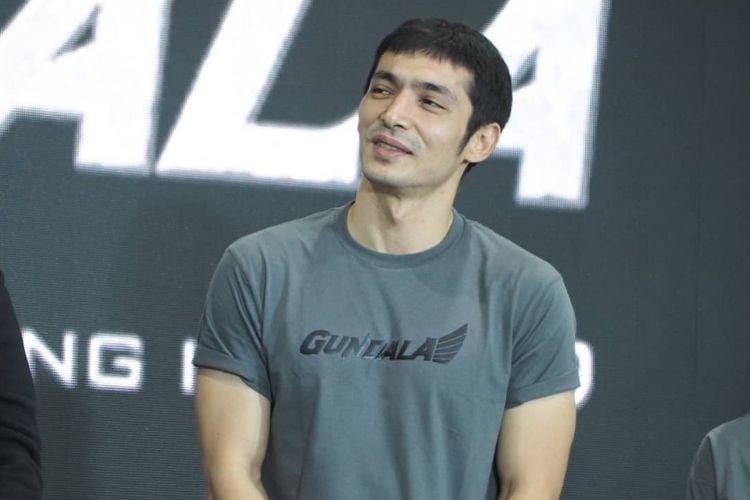 instagram.com/bumilangitofficial