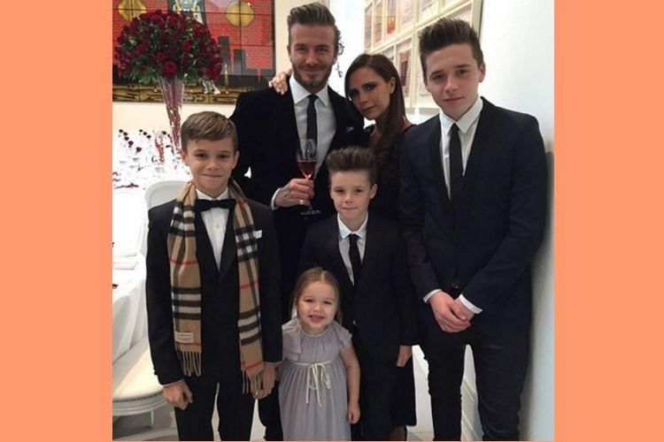 marieclaire/carolineleaper