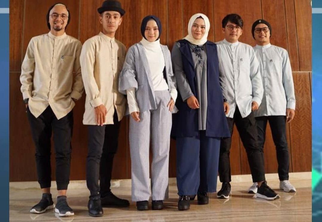 instagram.com/sabyan_gambus