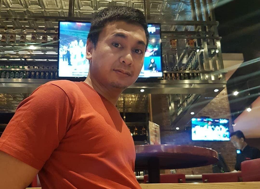 instagram.com/raditya_dika