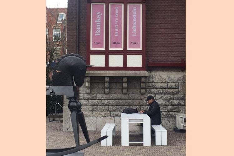 twitter.com/jokoanwar