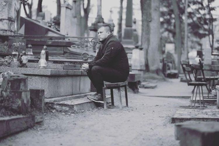 twitter.com/jokoanwar