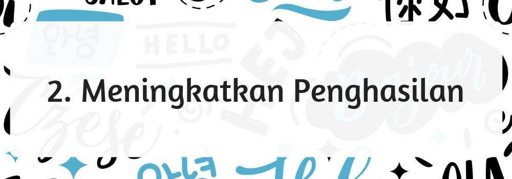 Freepik.com