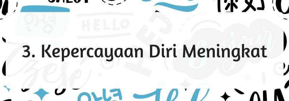 Freepik.com
