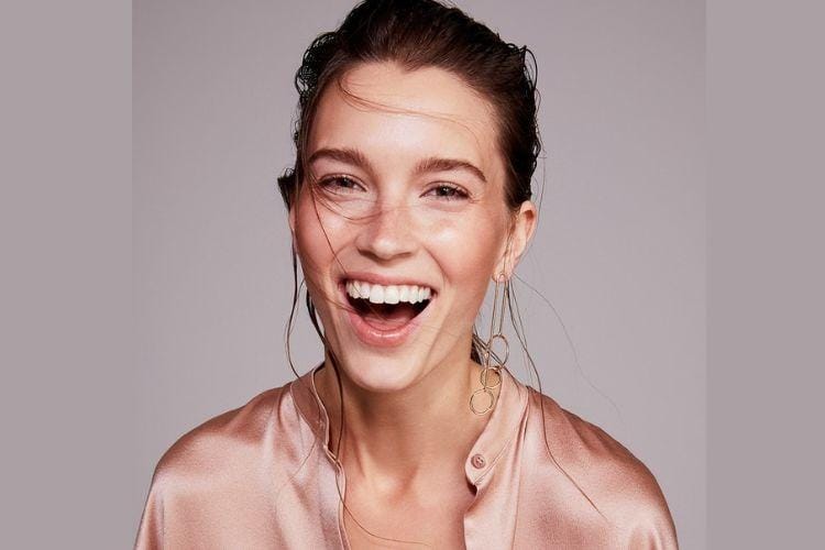 fashioneditorials.com