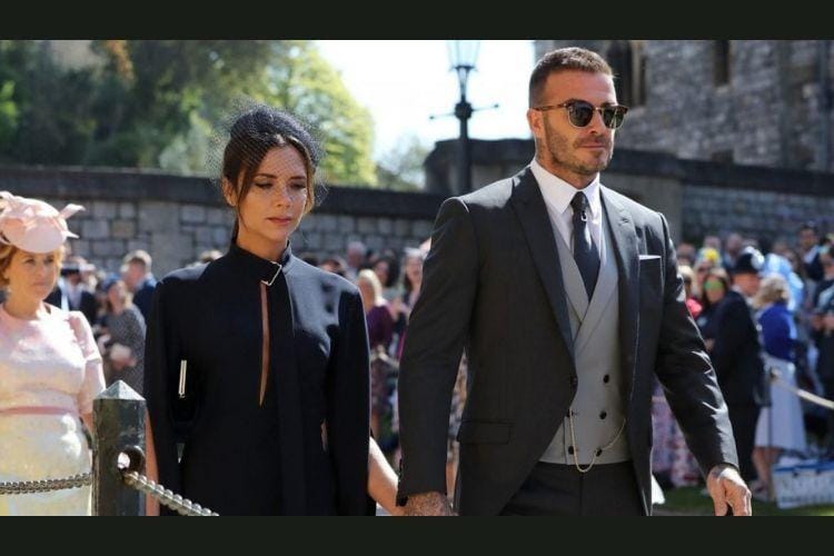 wanita/muchamadsidik