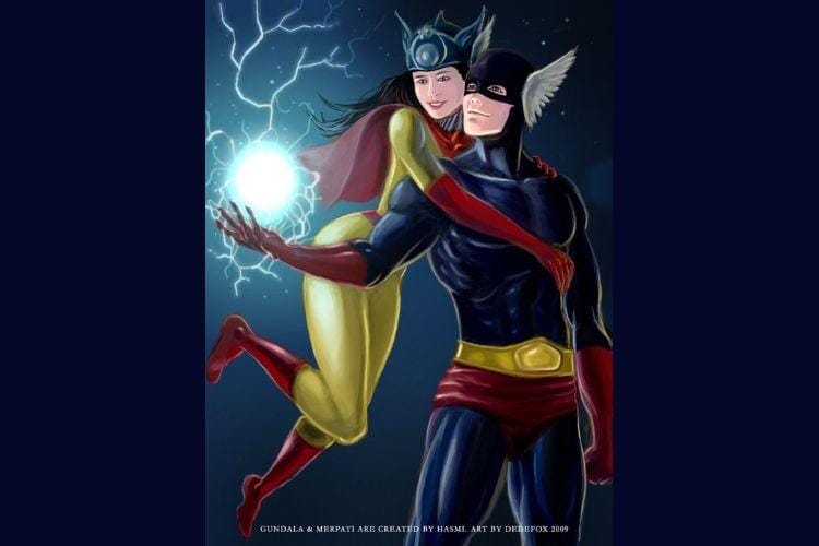 wisbenbae.blogspot/x