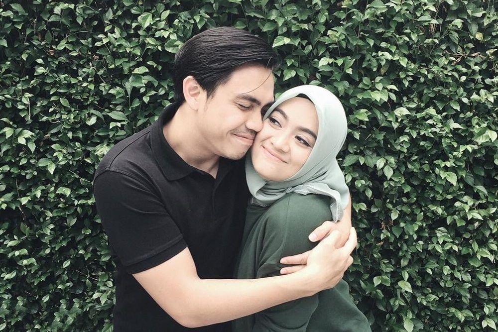 Instagram.com/ayudiac