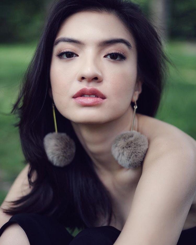 Instagram.com/ralineshah