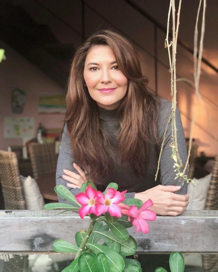 Instagram.com/tamarableszynskiofficial