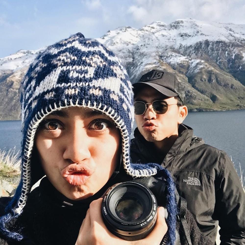 Instagram.com/dittopercussion