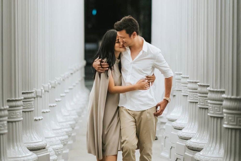 Instagram.com/csugiono, frameatrip