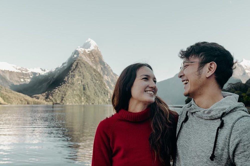 Instagram.com/nadinelist, the.eternity_id