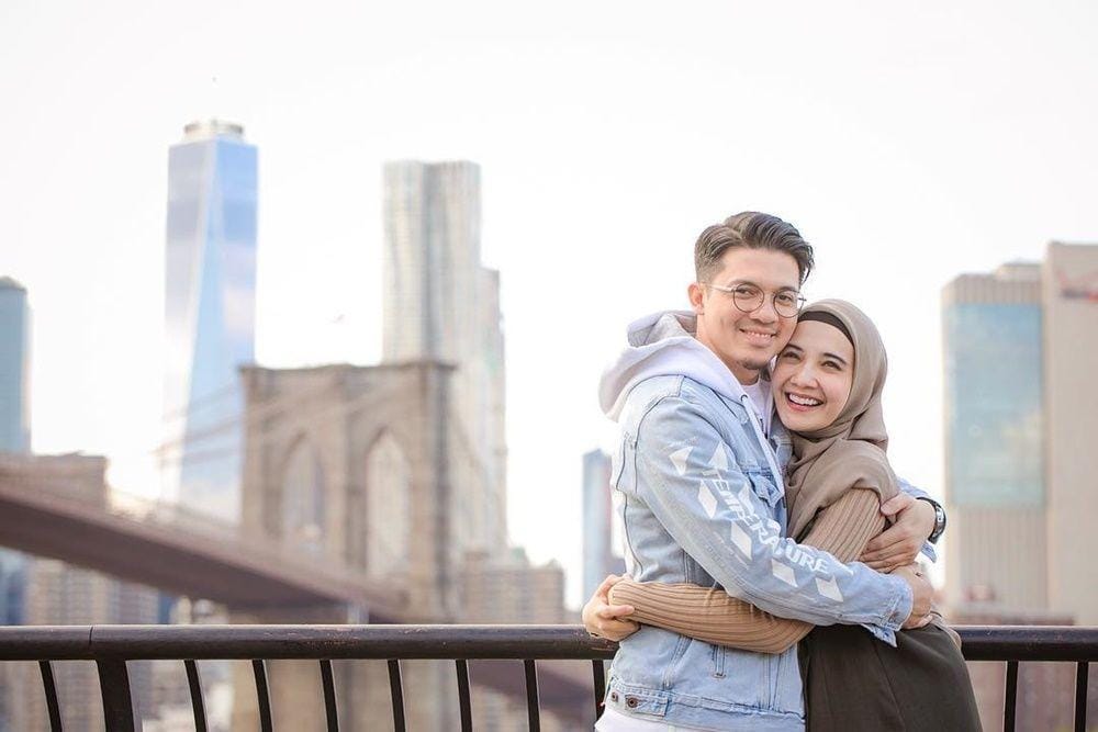 Instagram.com/zaskiasungkar15, haristjio