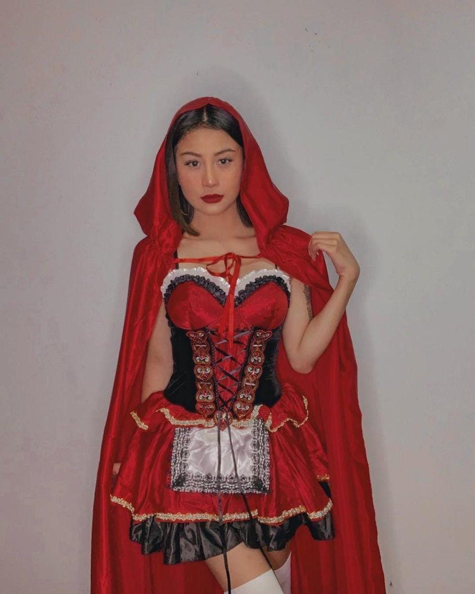 Instagram.com/awkarin