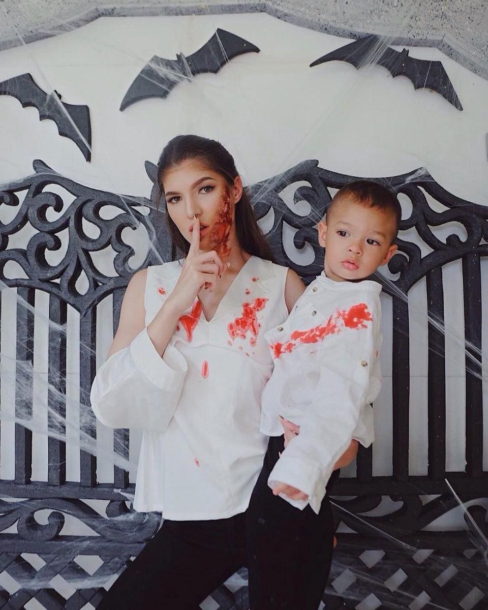 Instagram.com/mikailapatritz