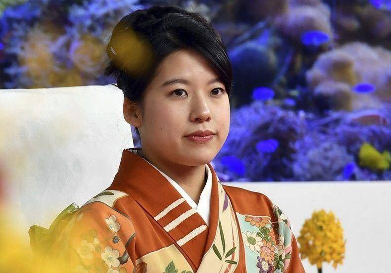 Japantimes.co.jp