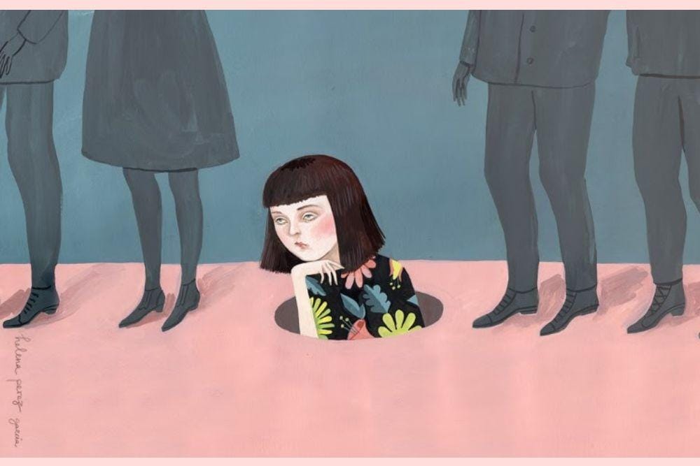 Blog_Helena Perez Garcia