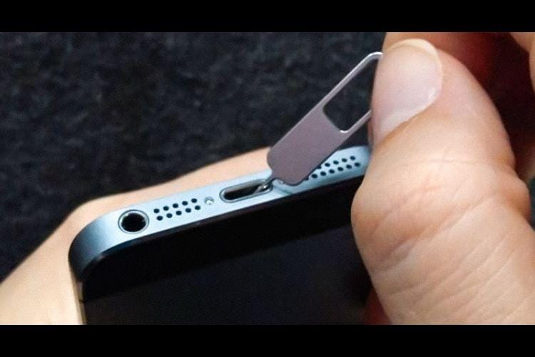 brightside/romanzakharchenko