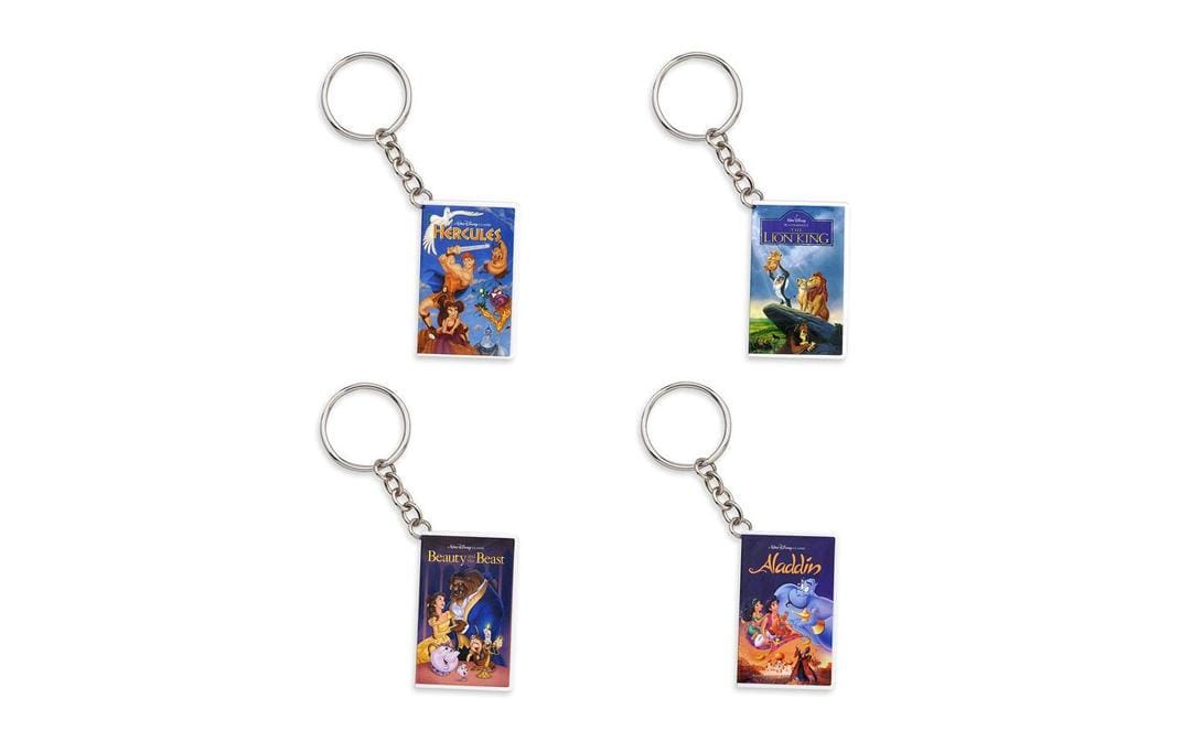 shopdisney.com