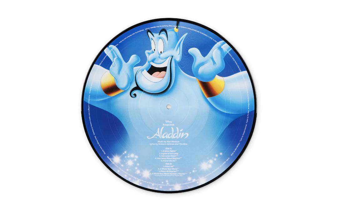shopdisney.com