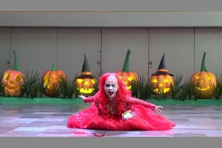 popbela.com/gandariacity