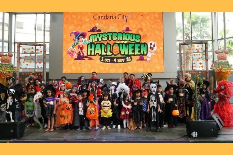 popbela.com/gandariacity