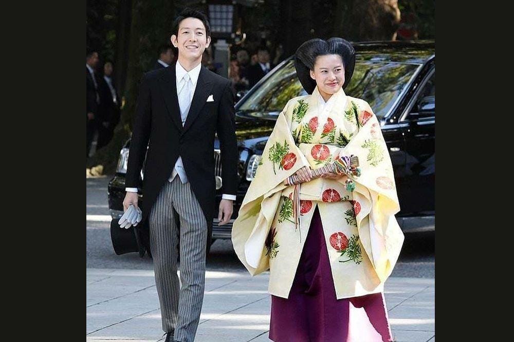 Instagram.com/famiglie__reali